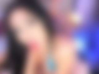 Live cam show with Mia K - Anal on studioflirtlive.com