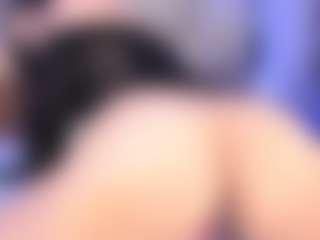 Mia K's Live Sex Cam Show