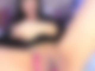 Mia K's Live Sex Cam Show