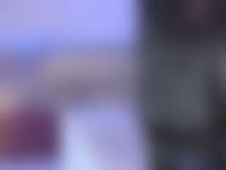 Live cam show with Mia K - Curvy on CamwithHer