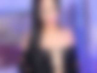 Mia K's Live Sex Cam Show