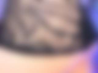 Mia K's Live Sex Cam Show