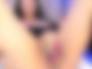 Mia K's Live Sex Cam Show