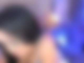Mia K's Live Sex Cam Show