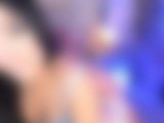 Mia K's Live Sex Cam Show