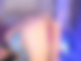 Mia K's Live Sex Cam Show