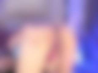 Mia K's Live Sex Cam Show