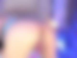 Mia K's Live Sex Cam Show