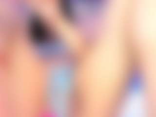 Mia K's Live Sex Cam Show