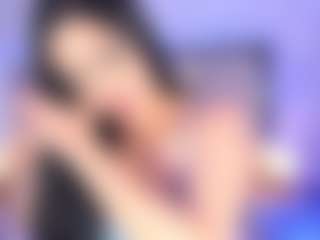 Mia K's Live Sex Cam Show