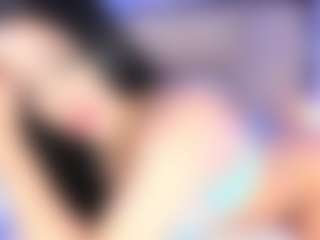 Mia K's Live Sex Cam Show