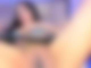 Mia K's Live Sex Cam Show