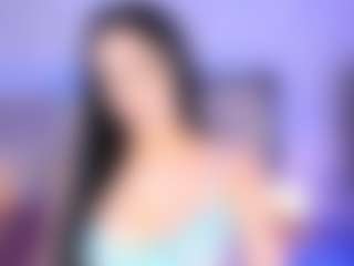 Mia K's Live Sex Cam Show