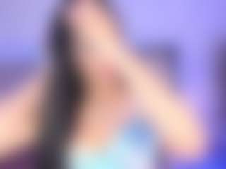 Mia K's Live Sex Cam Show