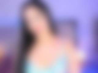 Mia K's Live Sex Cam Show