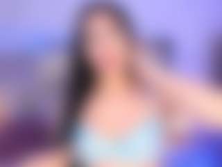 Mia K's Live Sex Cam Show