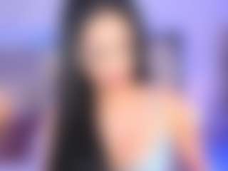 Mia K's Live Sex Cam Show