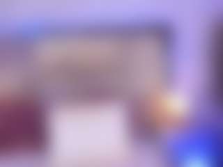 Mia K's Live Sex Cam Show