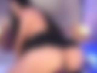 Mia K's Live Sex Cam Show