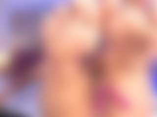 Mia K's Live Sex Cam Show