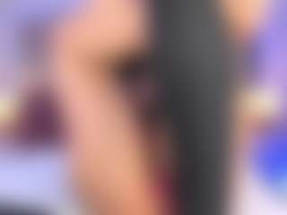 Mia K's Live Sex Cam Show
