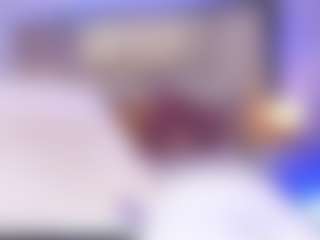 Mia K's Live Sex Cam Show