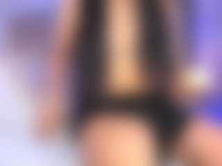Mia K's Live Sex Cam Show