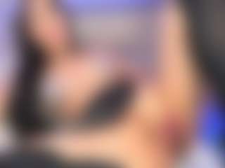 Mia K's Live Sex Cam Show