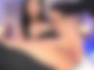 Mia K's Live Sex Cam Show