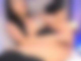 Mia K's Live Sex Cam Show