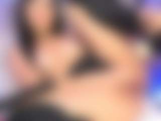 Mia K's Live Sex Cam Show
