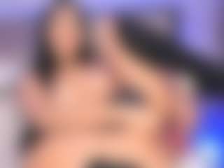 Live cam show with Mia K - Dirty Talk on justonemore.cc