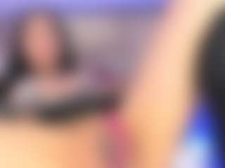 Live cam show with Mia K - Twerk on justonemore.cc