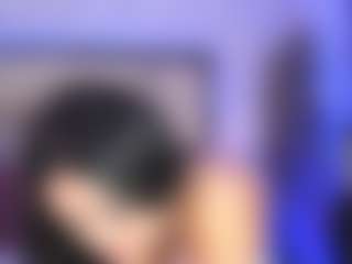 Mia K's Live Sex Cam Show