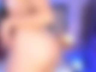 Mia K's Live Sex Cam Show