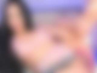 Mia K's Live Sex Cam Show