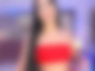 Mia K's Live Sex Cam Show