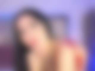 Mia K's Live Sex Cam Show
