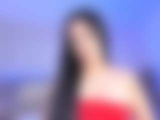 Show Live Sex Cam Mia K