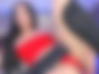 Mia K's Live Sex Cam Show