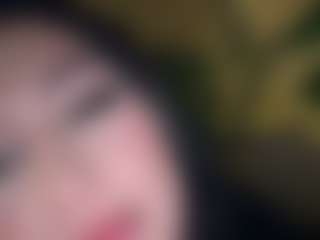 Mia K's Live Sex Cam Show