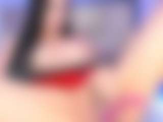 Mia K's Live Sex Cam Show