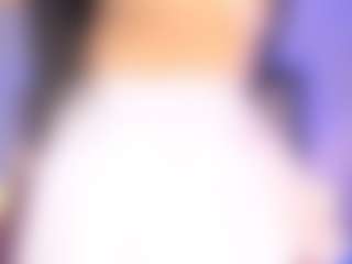 Mia K's Live Sex Cam Show