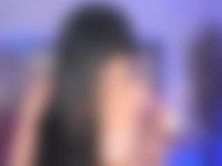 Live cam show with Mia K - Latina on Camversity | colombia