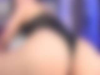 Mia K's Live Sex Cam Show
