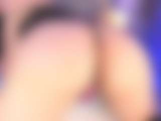Mia K's Live Sex Cam Show
