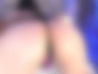 Mia K's Live Sex Cam Show