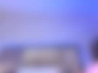 Mia K's Live Sex Cam Show