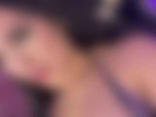 Mia K's Live Sex Cam Show