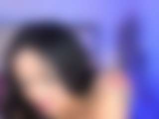 Mia K's Live Sex Cam Show